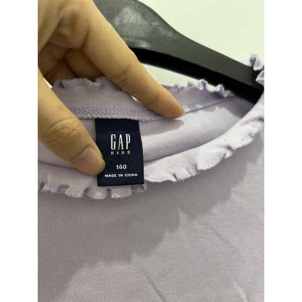 Set yếm Gap freesize cute