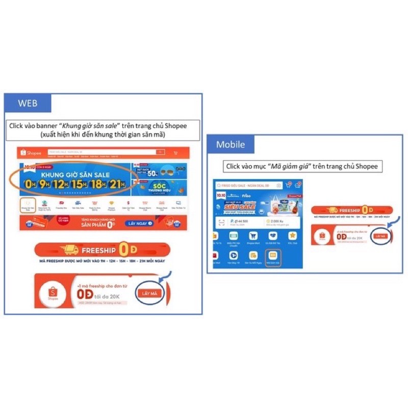 Quần Lót Nữ Chất Liệu Cotton Royal Kháng Khuẩn Chống Viêm Nhiễm CT-04 | BigBuy360 - bigbuy360.vn