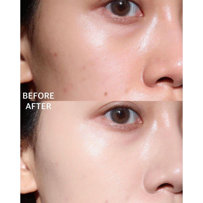 PHẤN NƯỚC ROMAND CLEAR COVE CUSHION | BigBuy360 - bigbuy360.vn