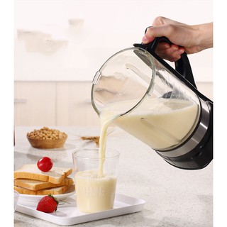 [GIÁ SỐC] Máy làm sữa hạt RAMBEM 769S chất lượng