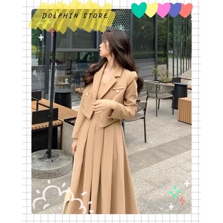 BIGSIZE Set vest bigsize