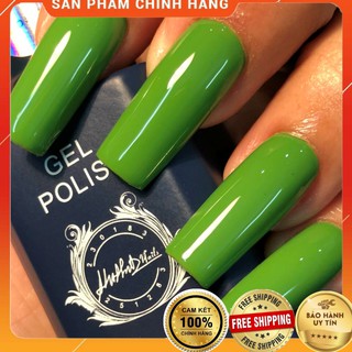 Base top Ruby, cứng móng mỹ BEE NAILS shop