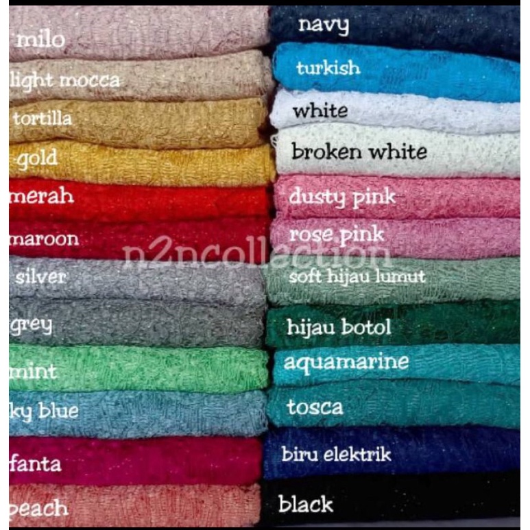 Brukat Cape Ren Nhà Sản Xuất Trực Tiếp | BigBuy360 - bigbuy360.vn