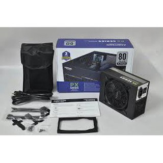 ANDYSON Các Loại Series Modular