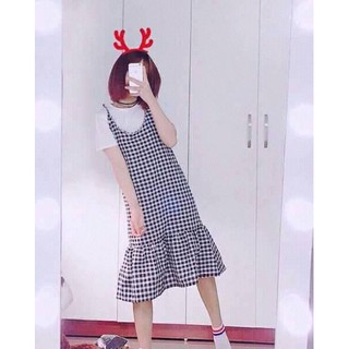 Mặt nạ của khách sỉ