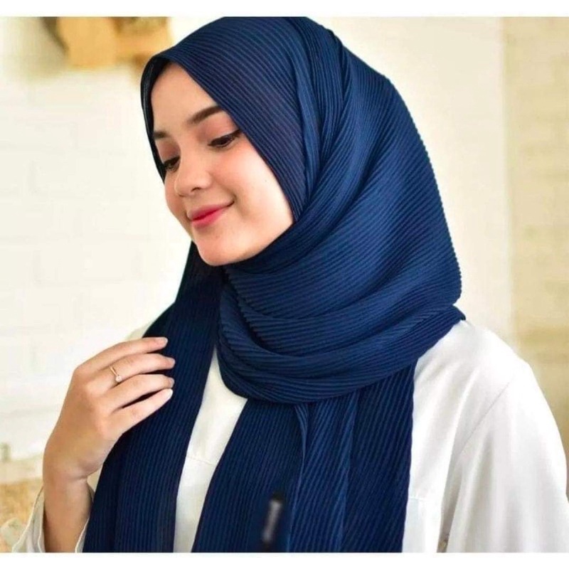 Thảm Lót Sàn Họa Tiết Pashmina Kích Thước 160x70cm