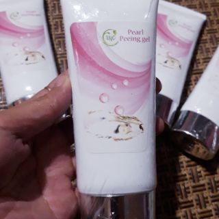 dầu gấc _ dầu dừa