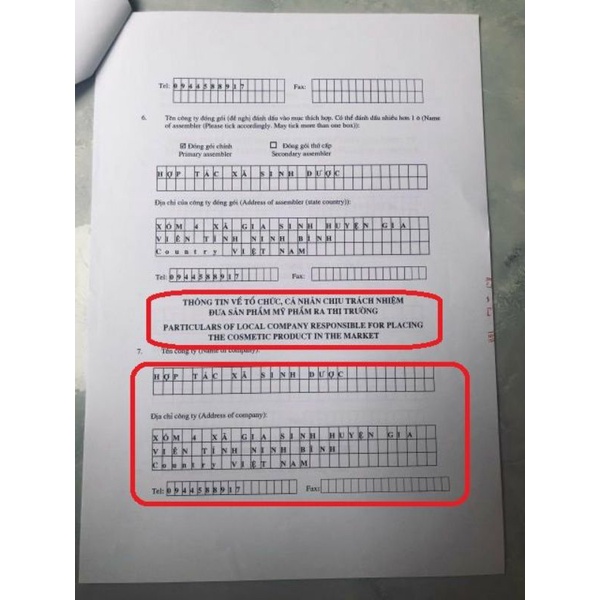 Xà bông Sả Chanh 100% từ thiên nhiên