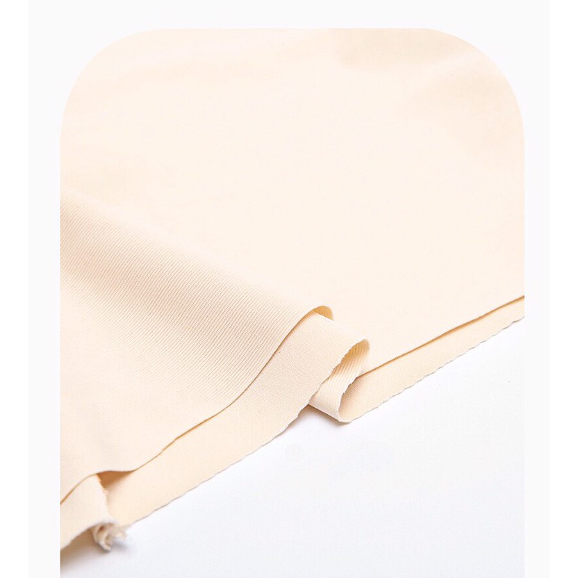 VANVENE {Có sz XL} QUẦN ĐÙI MẶC VÁY CẠP CAO CHẤT LIỆU SU NON KHÔNG LỘ VIỀN (VIDEO) Q206 | BigBuy360 - bigbuy360.vn