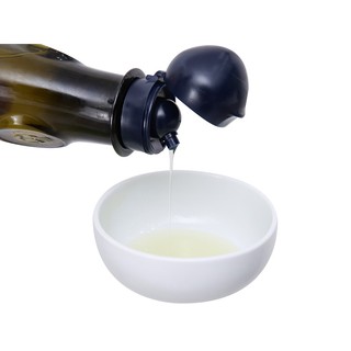 Dầu Hạt Nho Beksul Hàn Quốc 500ml