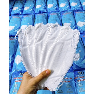 Khẩu trang kf94