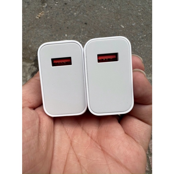 Sạc Xiaomi 33W,67W,Cáp 3A,6A Mi Turbo Hàng chuẩn bóc máy