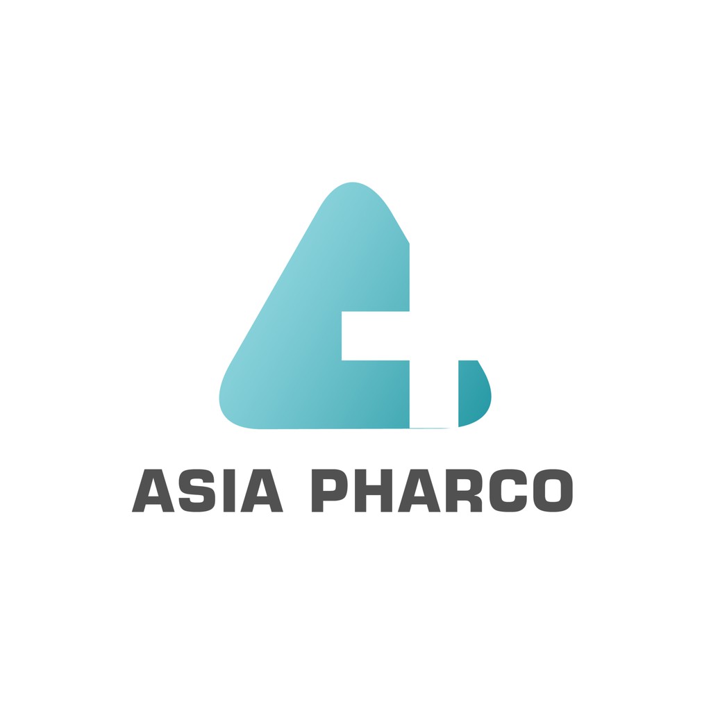 Dược Phẩm Asia Pharco Việt Nam