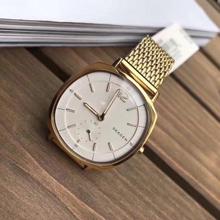 Đồng hồ nữ Skagen SKW2426