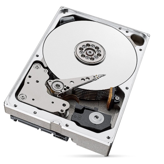 Ổ cứng 500Gb Western Digital chính hãng BH 24 tháng