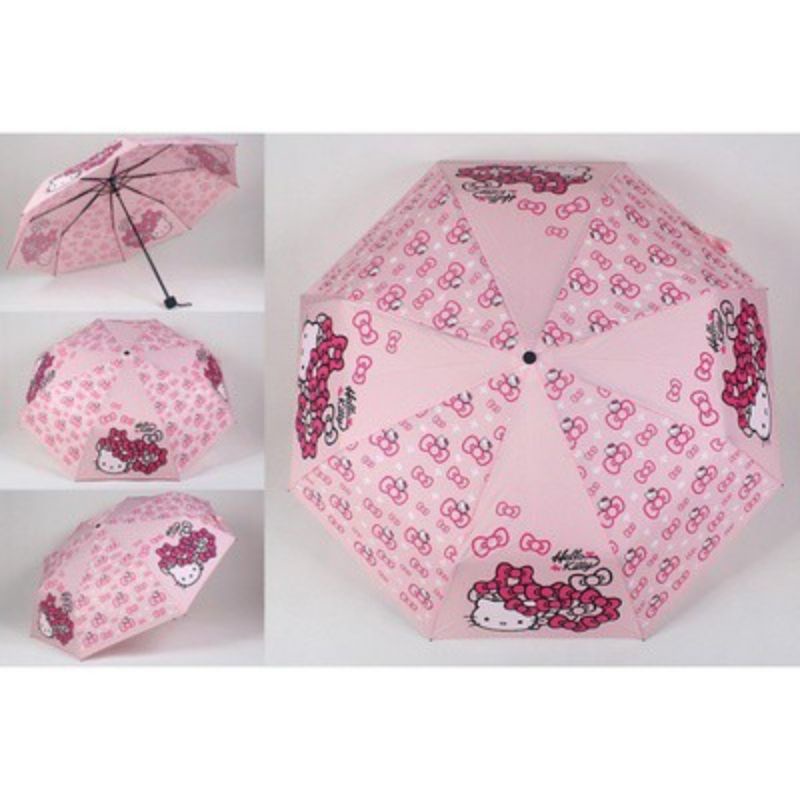 🌻Ô DÙ HELLO KITTY 🎀 KITTY HOUSE