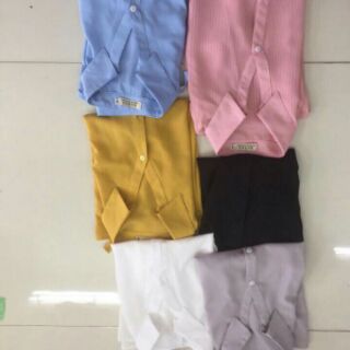 Compo cho bộ đồ