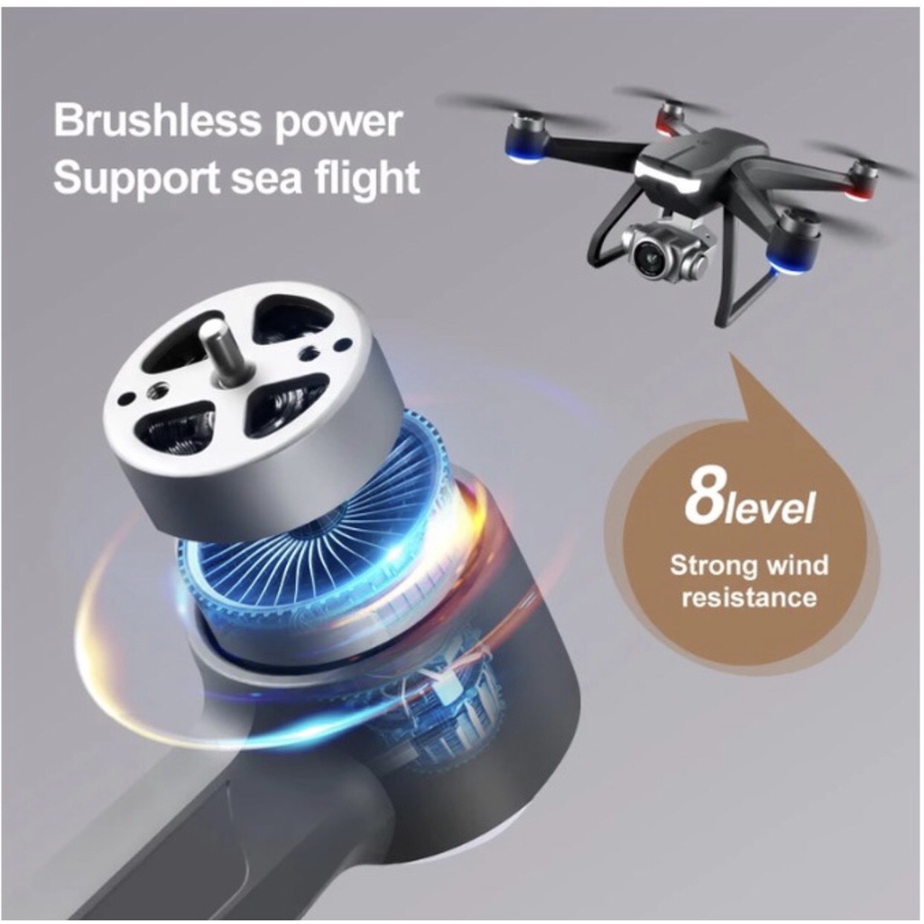 Drone mini V14 2022 Camera Kép - Máy bay flycam giá rẻ - Máy bay không người lái điều khiển từ xa 4 cánh có camera