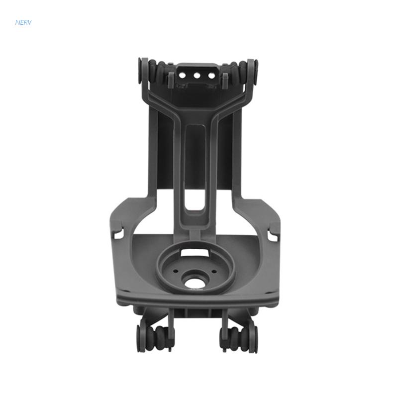 Phụ Kiện Chống Sốc Cho Mavic 2 Pro/Zoom