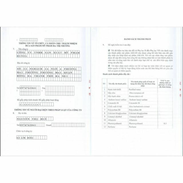 Kem Tẩy Lông Vĩnh Viễn Mamen Shop 120 ml | BigBuy360 - bigbuy360.vn