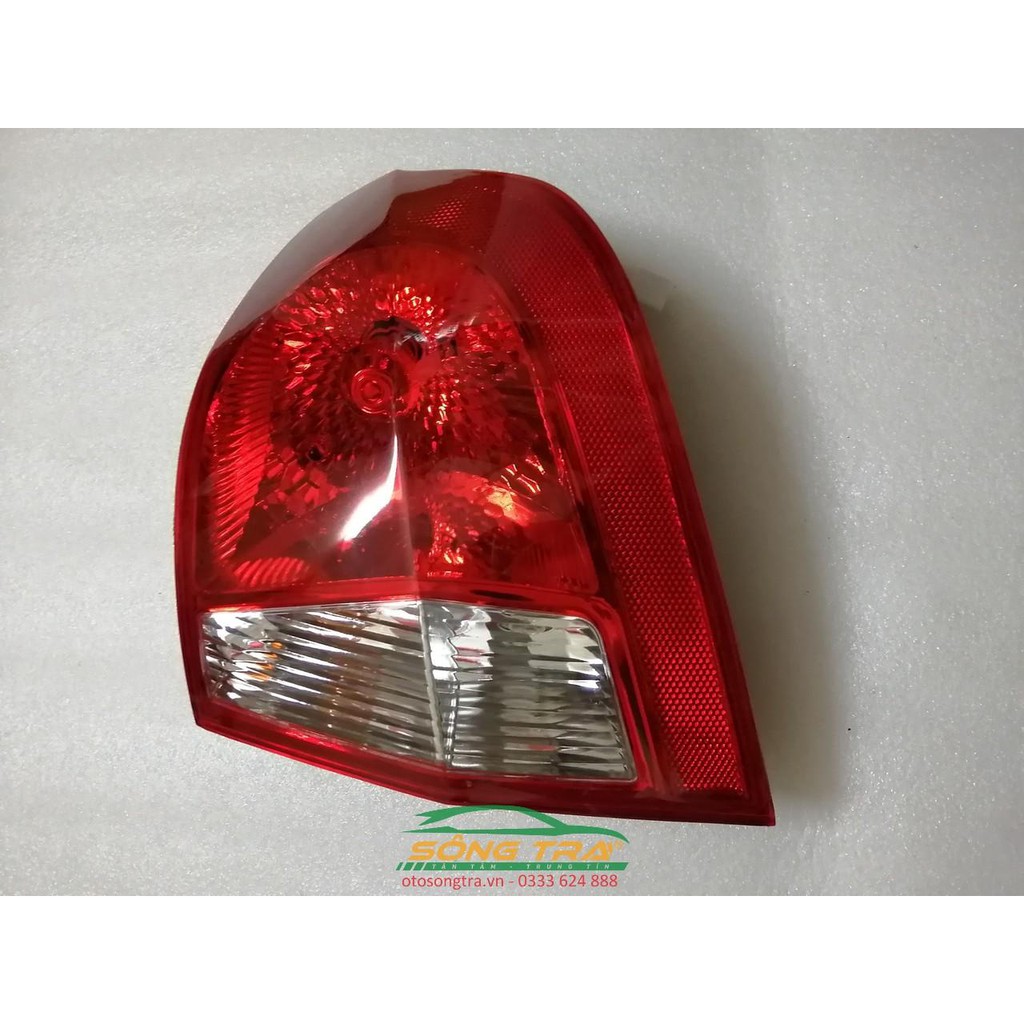 Nắp bình dầu KIA phụ tùng xe hơi giá rẻ