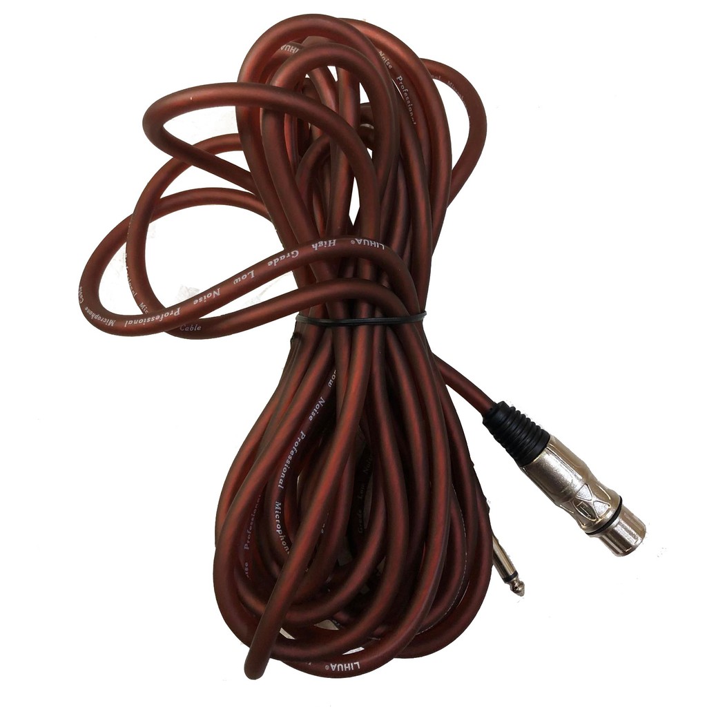 Micro có dây Shupu SM-959 Pro