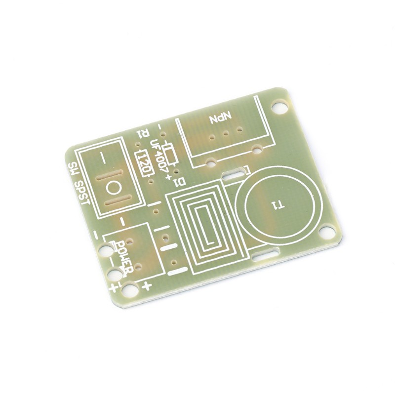 Biến áp 15KV chuyên dụng cho thợ sửa điện