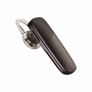 Tai nghe mono bluetooth Plantronics Explorer 505
