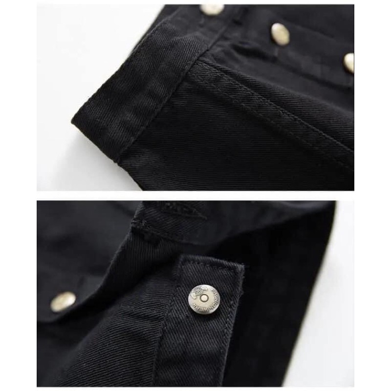 Váy Jeans Nữ | BigBuy360 - bigbuy360.vn