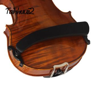 Gối Đệm Vai Chơi Đàn Violin 4 / 4 3 / 4