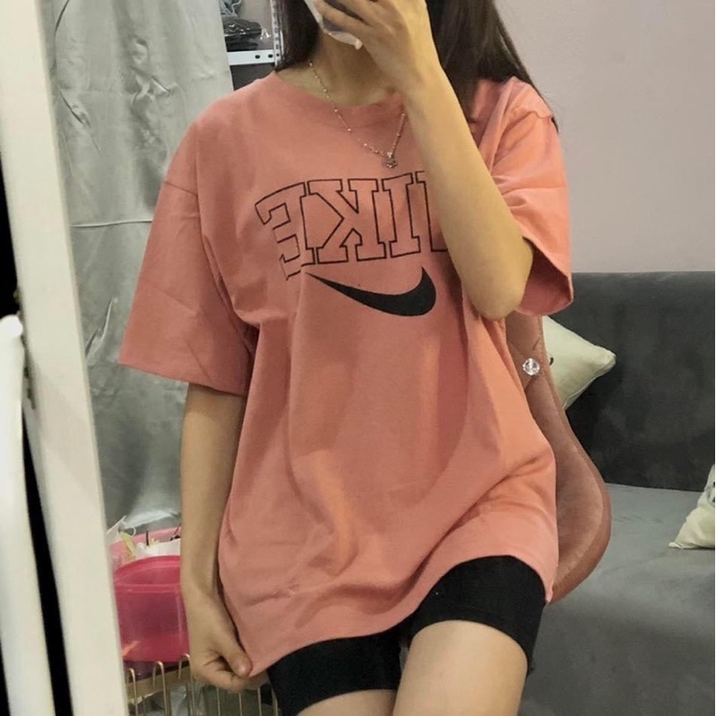 [Rẻ vô địch] Set bộ lửng , ngố . set áo thun unisex phối quần legging