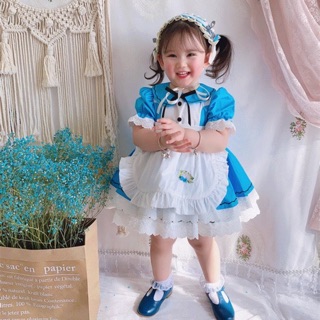 Quan ao cho ng thi bich hang