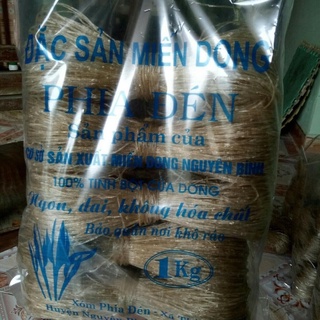 MIỄN DONG PHIA ĐÉN CAO BẰNG