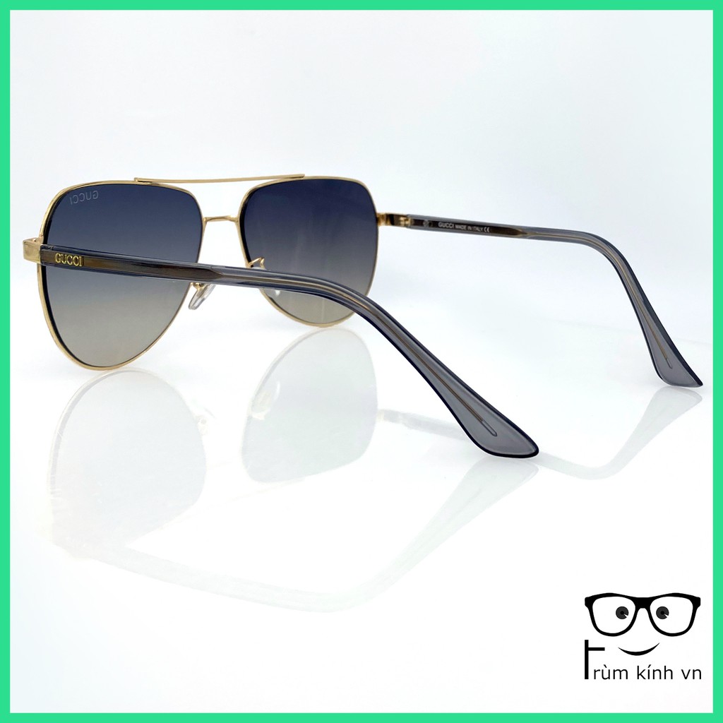 KÍNH RÂM THỜI TRANG CAO CẤP GC NAM NỮ | BigBuy360 - bigbuy360.vn