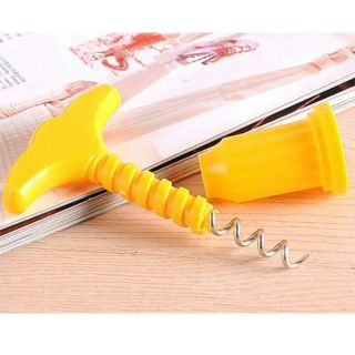 Dụng cụ khui mở nút chai rượu