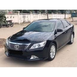 Mặt Kính Đèn Pha Toyota Camry