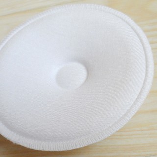 Miếng lót thấm sữa giặt được (1 miếng)