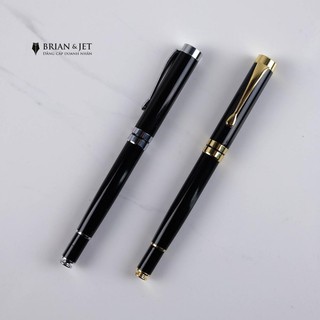 Bút Bi BJ001