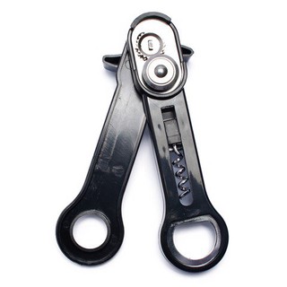 Đồ khui Uncle Bills KA0128