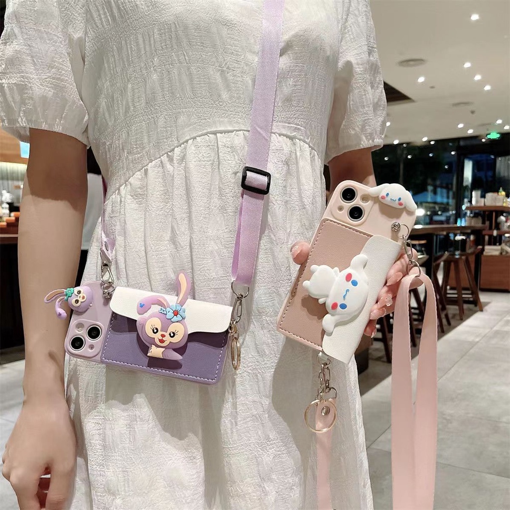 Ốp Điện Thoại Cho Vivo Y20 Y20i Y20S Y30 Y50 Y17 Y15 Y19 Y51 V20 Y53 Y19 Y93 Y91C Y9S Y21 Y33S S1 S9 S10 PRO S12 V20 V21 V21E V23 PRO