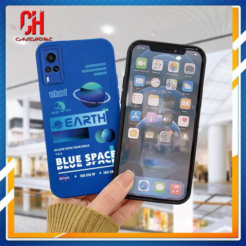 Ốp Điện Thoại Mềm In Hình Cho Samsung A10S A50 A20S A03S J7 Prime A02S A20 A72 A32 A52 A12 A51 A50S A10 A30S A52S A30 M12 M10 A54 A15 A16 A9 A5 Y12