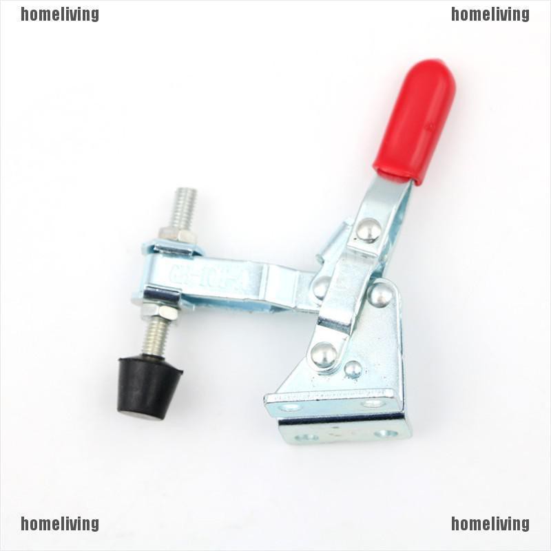 [homeliving] Cần Gạt Đứng Tay Cầm Tháo Lắp Nhanh GH-101A 50Kg