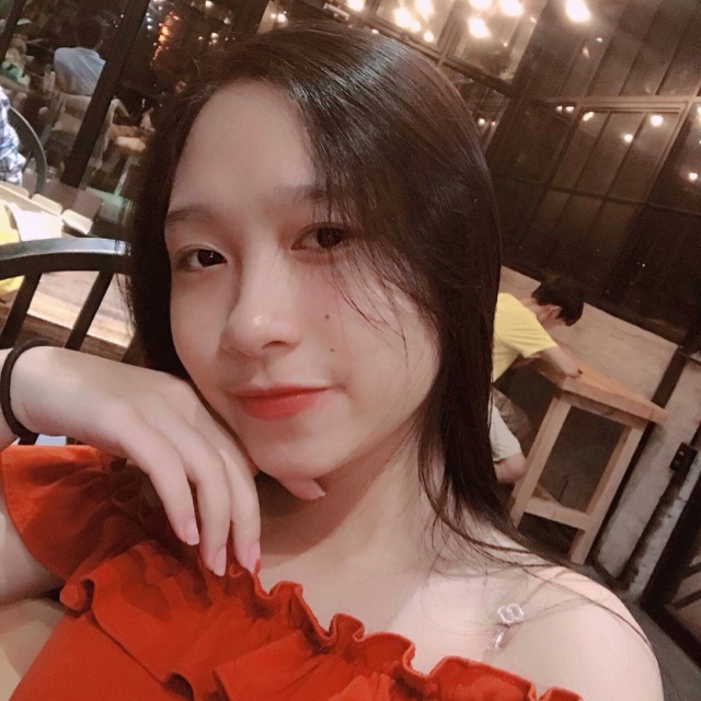 Minh Nhật An Accessories