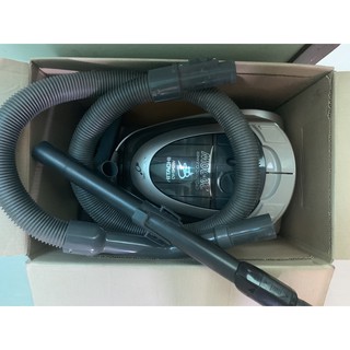 Máy hút bụi Hitachi CV-SH20V 2000W (mới 99%)