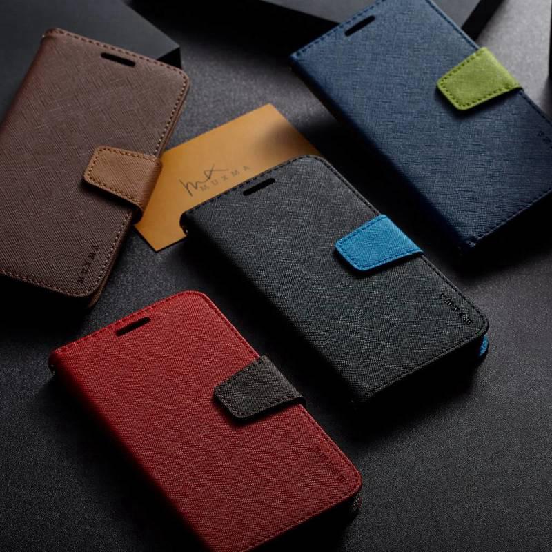 Bao da đơn giản tinh tế dành cho Google Pixel Google Pixel XL Google Pixel 2 Google Pixel 2 XL Google Pixel 3