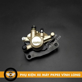 Heo Dầu Trước Sirius