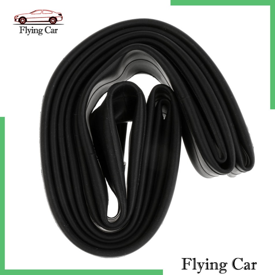 1 Lốp Xe Đạp Leo Núi 26 '' 1.25 Schrader Presta 48mm