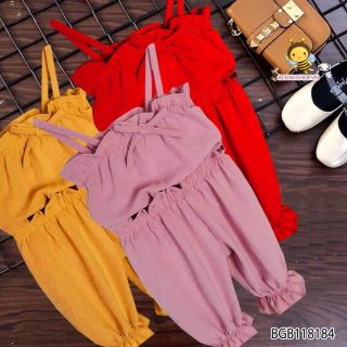 Sỉ bộ đũi 2 dây