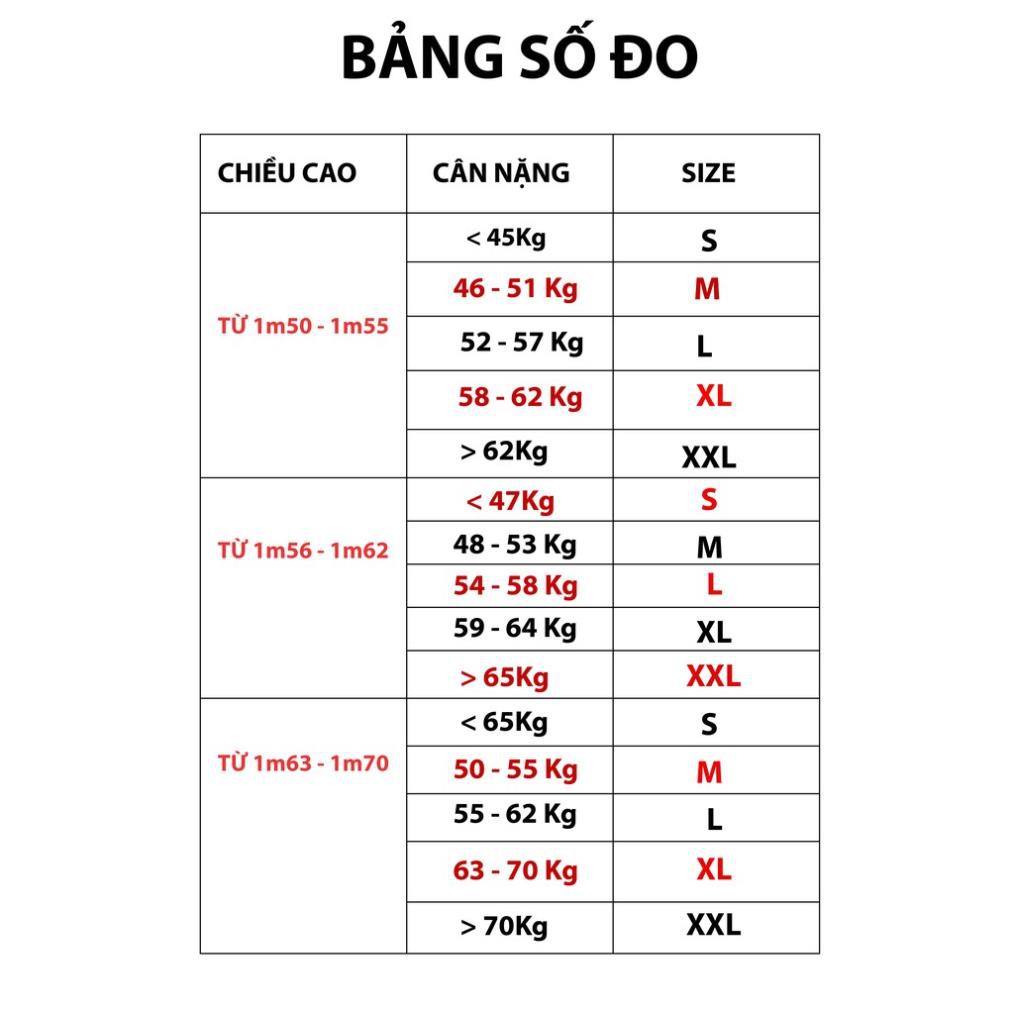 Áo sơmi công sở thanh lịch_chất lụa mềm mát_có sizeto bigsize | BigBuy360 - bigbuy360.vn