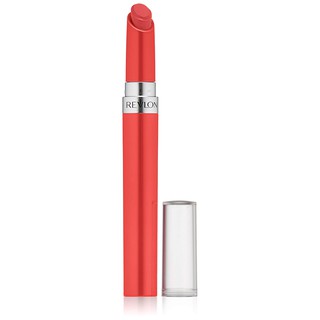 Son lì kết hợp dưỡng Revlon Ultra HD Gel Lip Color -  Nhiều màu đẹp(720->750).
